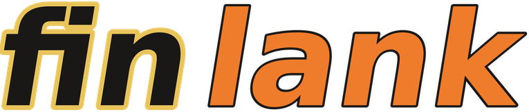 finlank logo